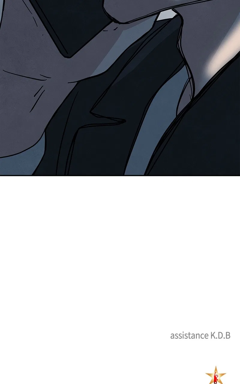 It Was All You Chapter 78 – Page 86