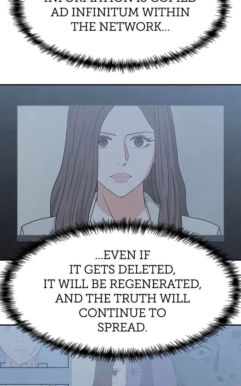 It Was All You Chapter 77 – Page 12