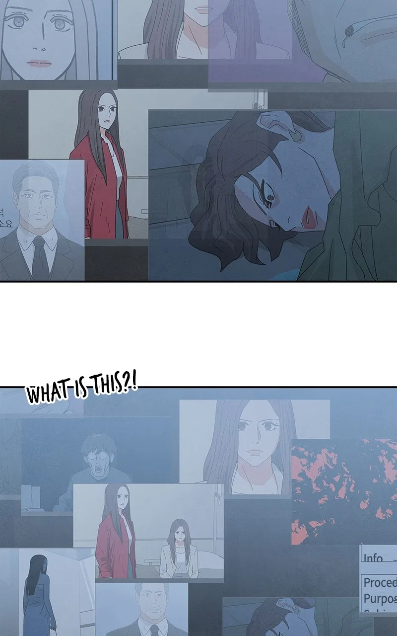 It Was All You Chapter 77 – Page 13