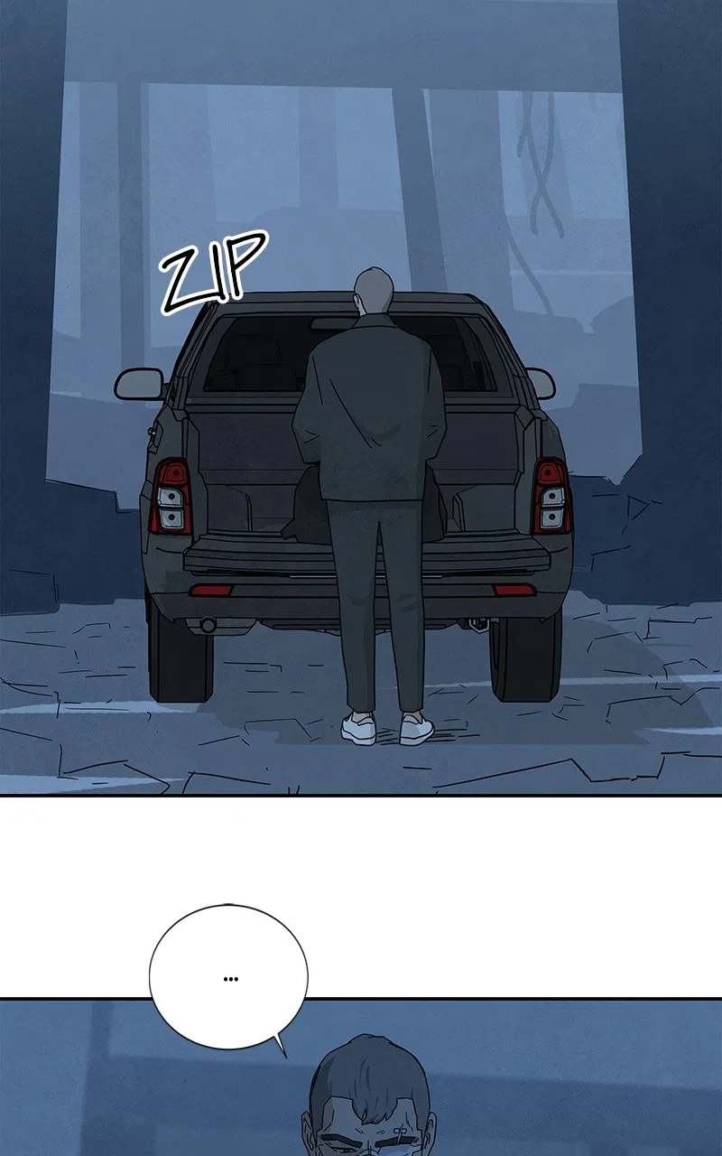 It Was All You Chapter 77 – Page 18