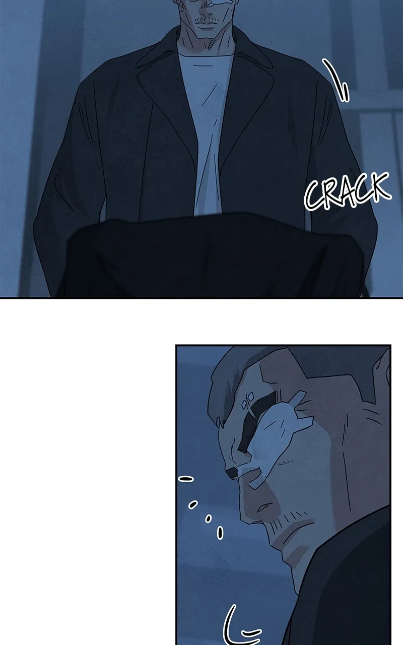 It Was All You Chapter 77 – Page 19