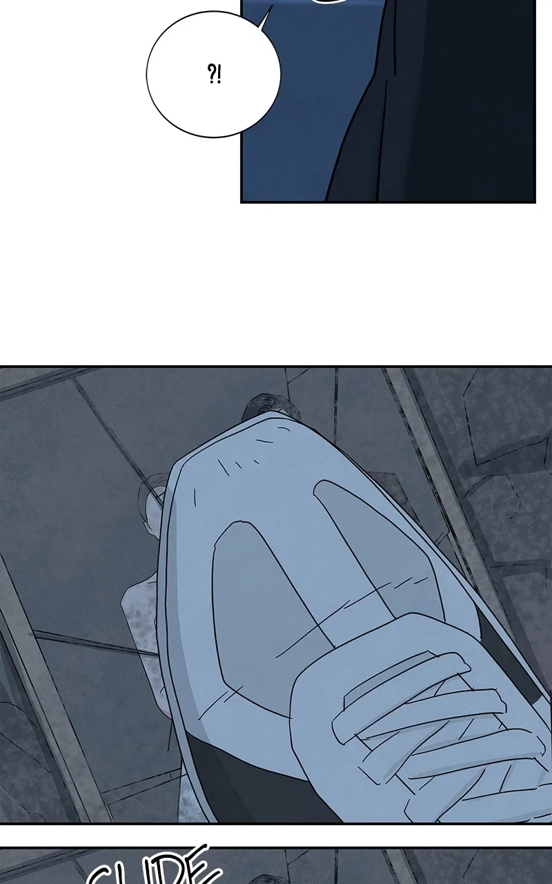 It Was All You Chapter 77 – Page 20