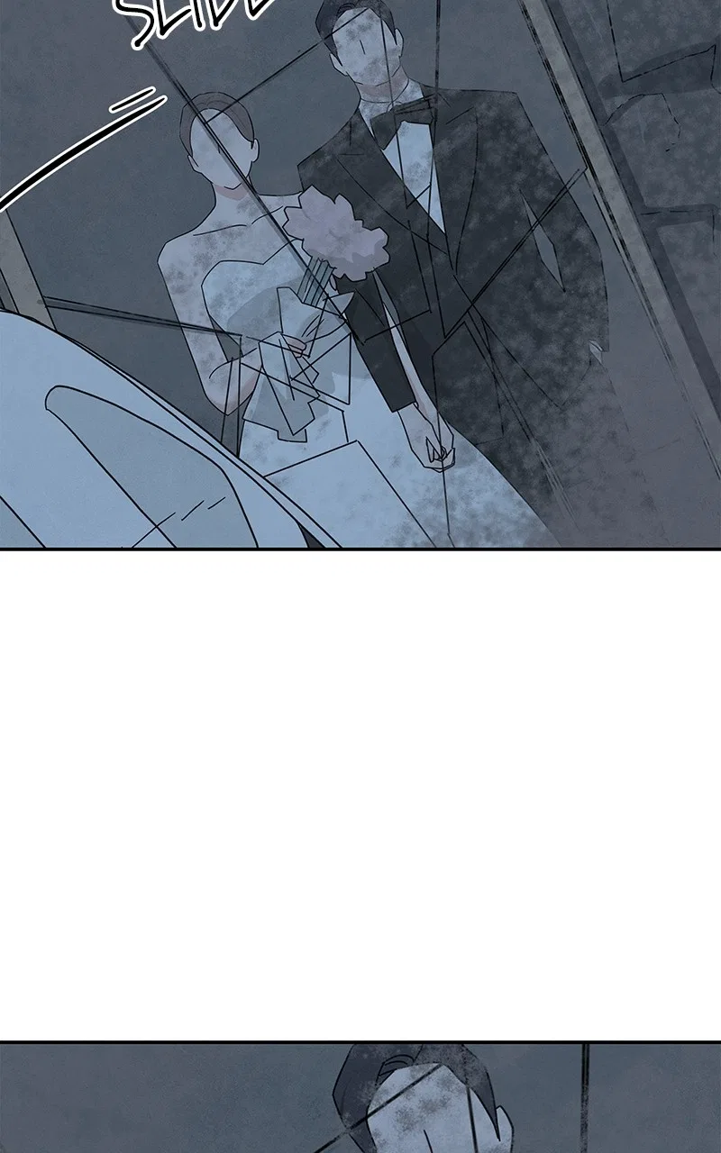 It Was All You Chapter 77 – Page 21