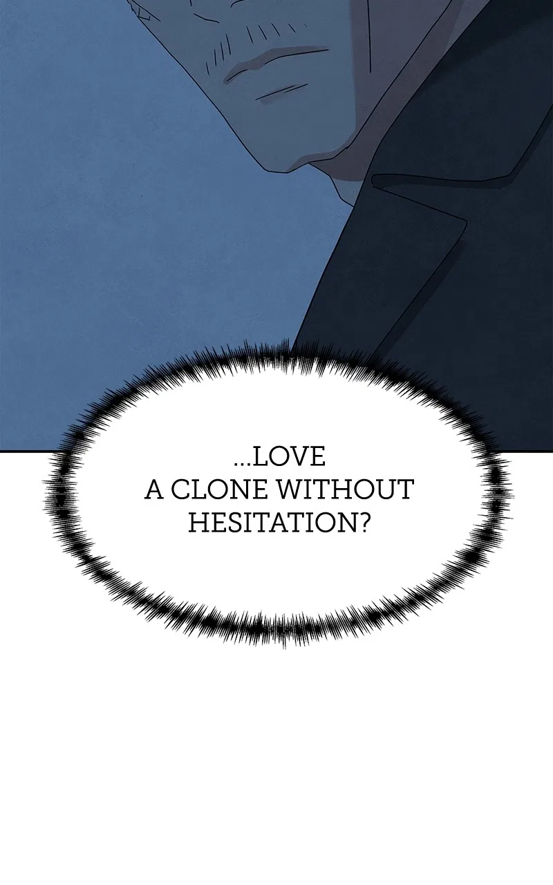 It Was All You Chapter 77 – Page 23