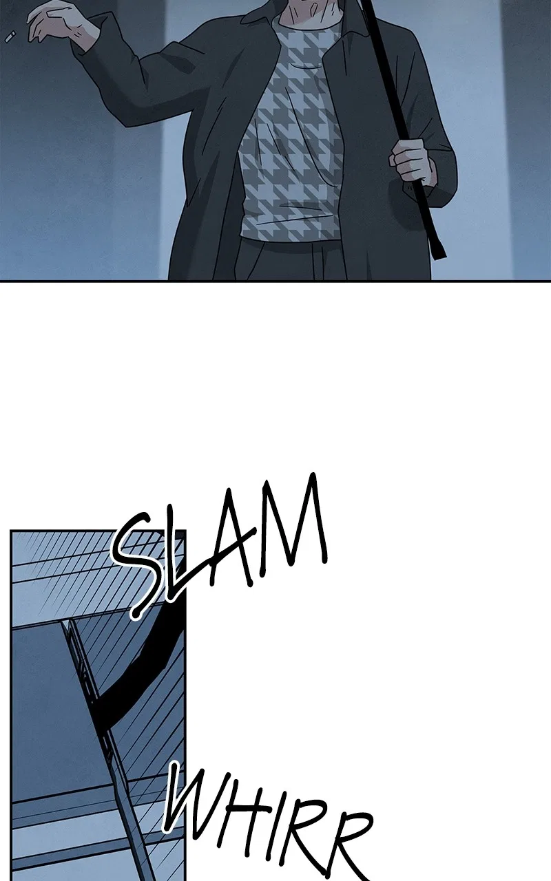 It Was All You Chapter 77 – Page 30