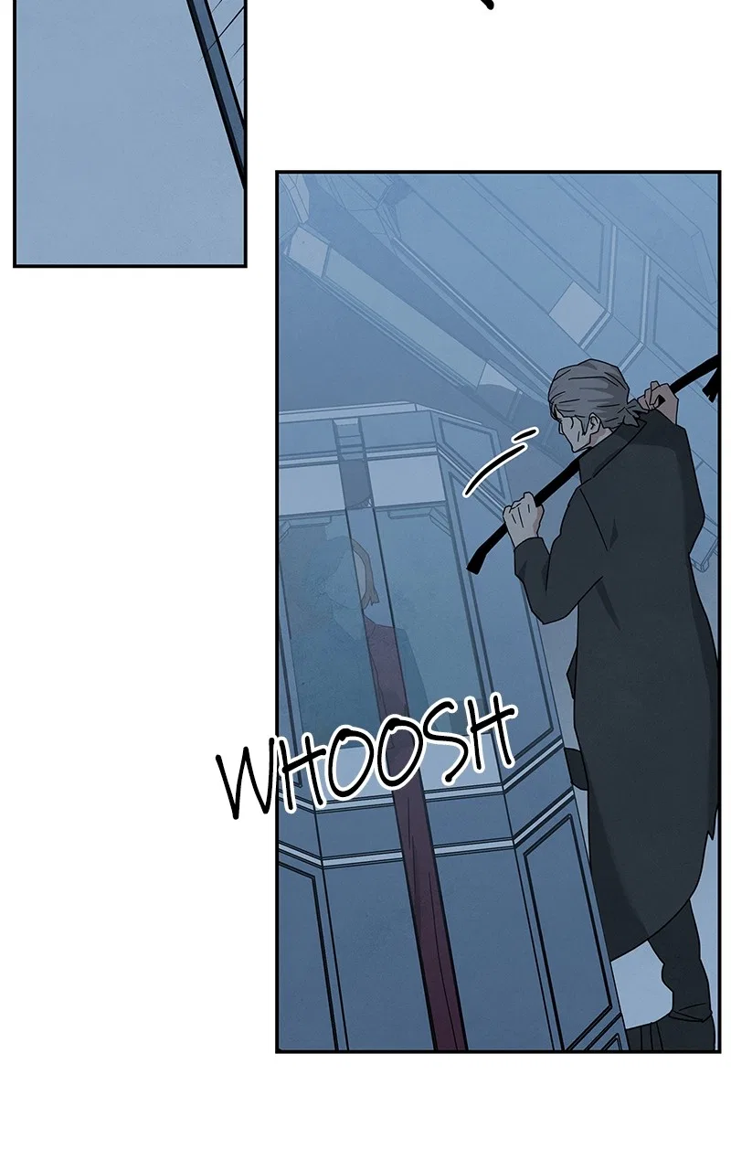 It Was All You Chapter 77 – Page 31