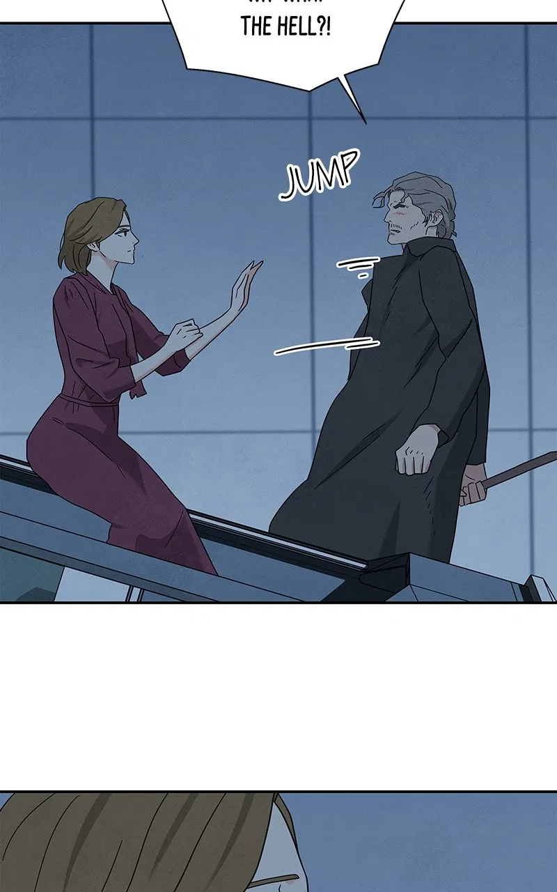 It Was All You Chapter 77 – Page 37