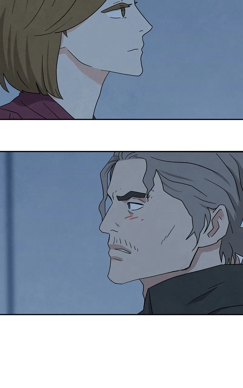It Was All You Chapter 77 – Page 38
