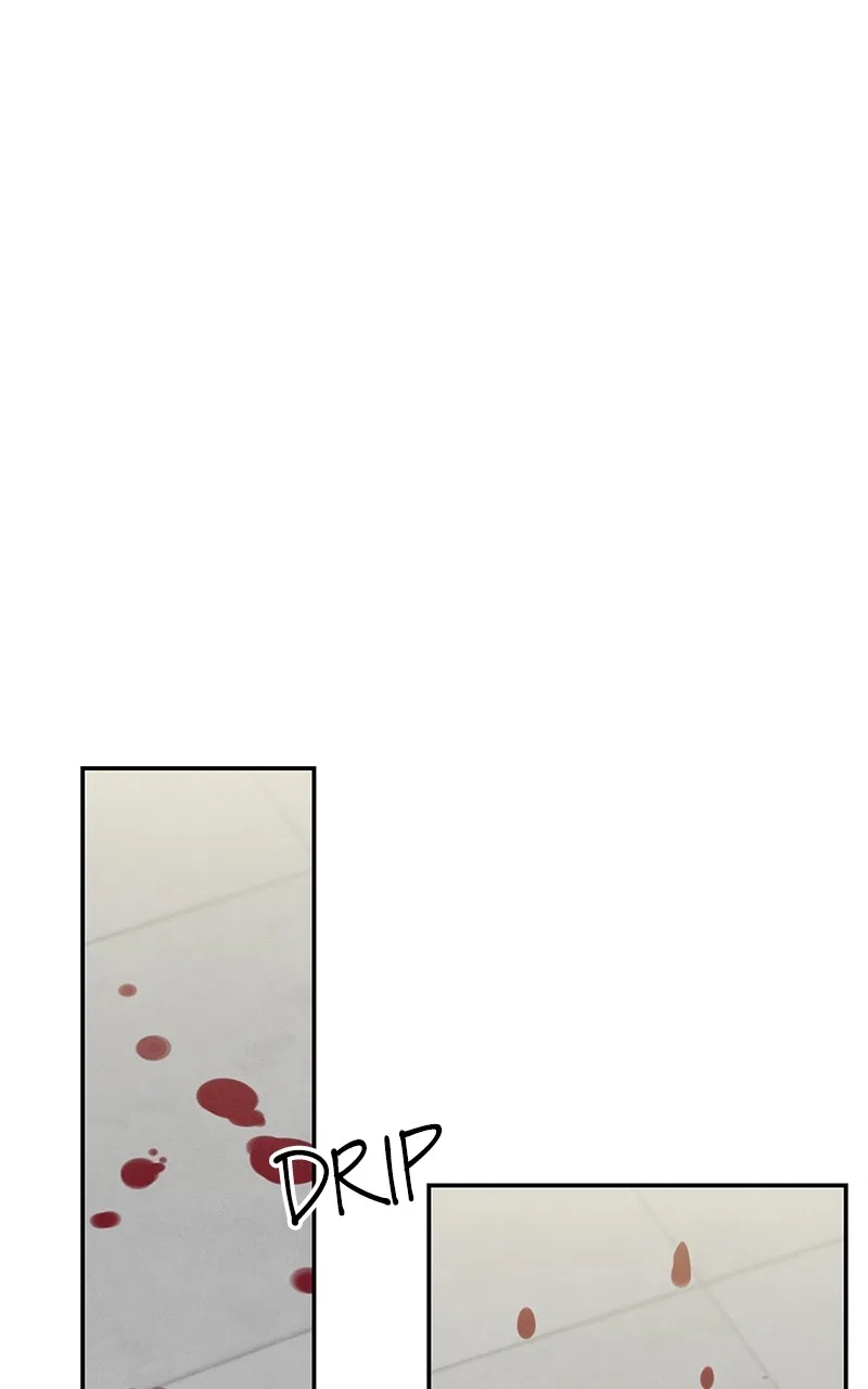 It Was All You Chapter 77 – Page 49