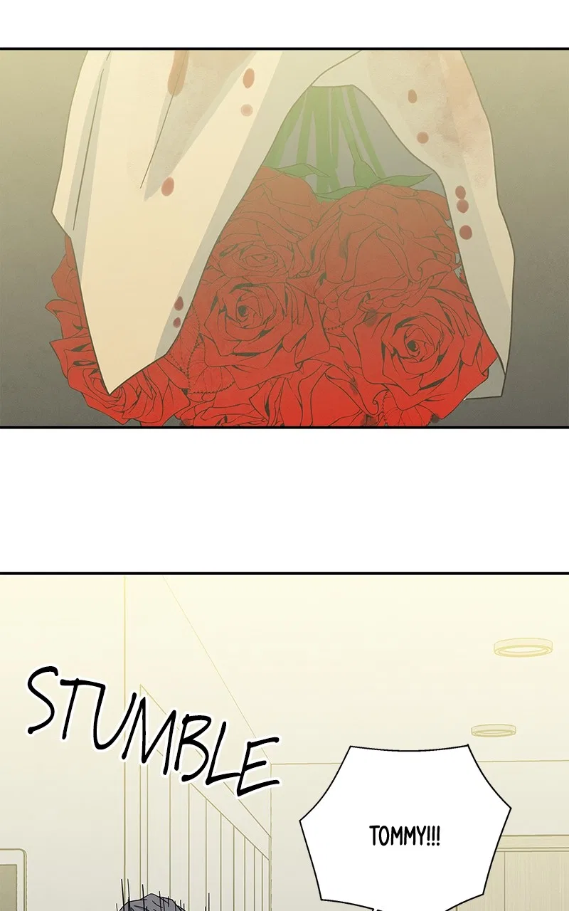 It Was All You Chapter 77 – Page 52