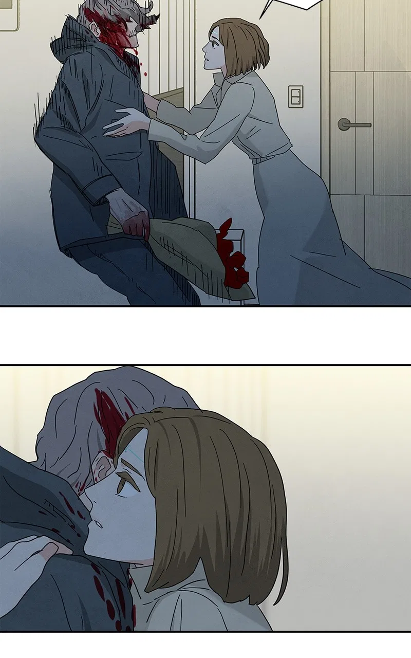 It Was All You Chapter 77 – Page 53
