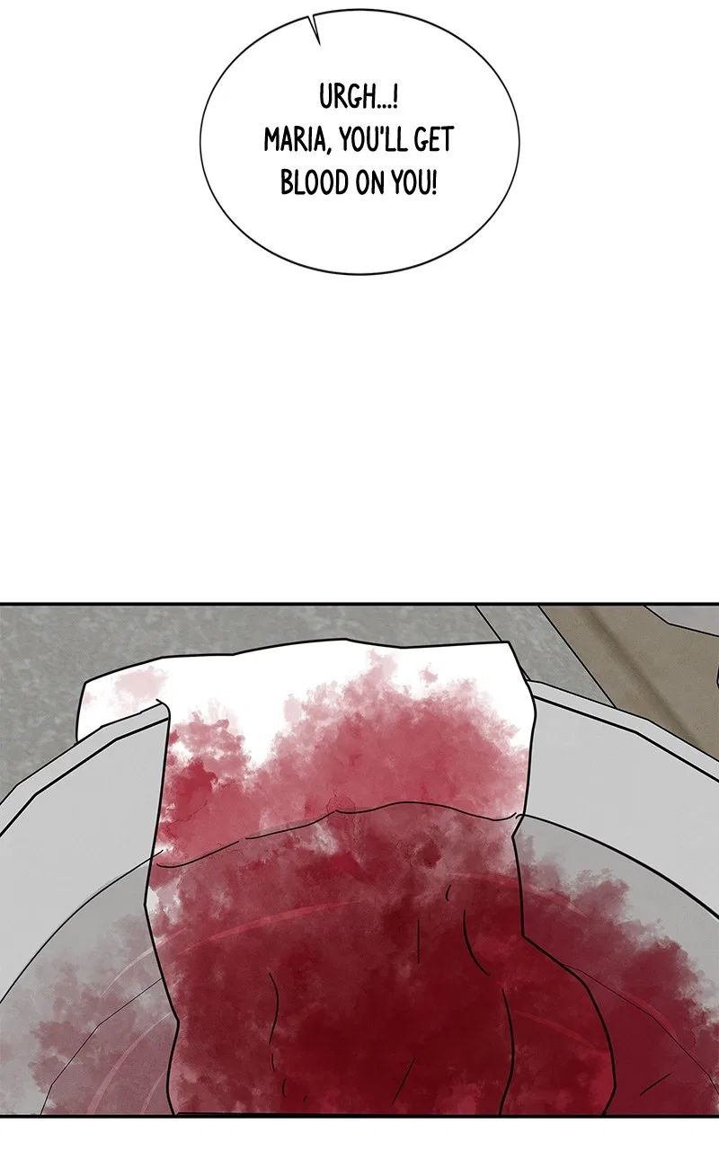 It Was All You Chapter 77 – Page 54