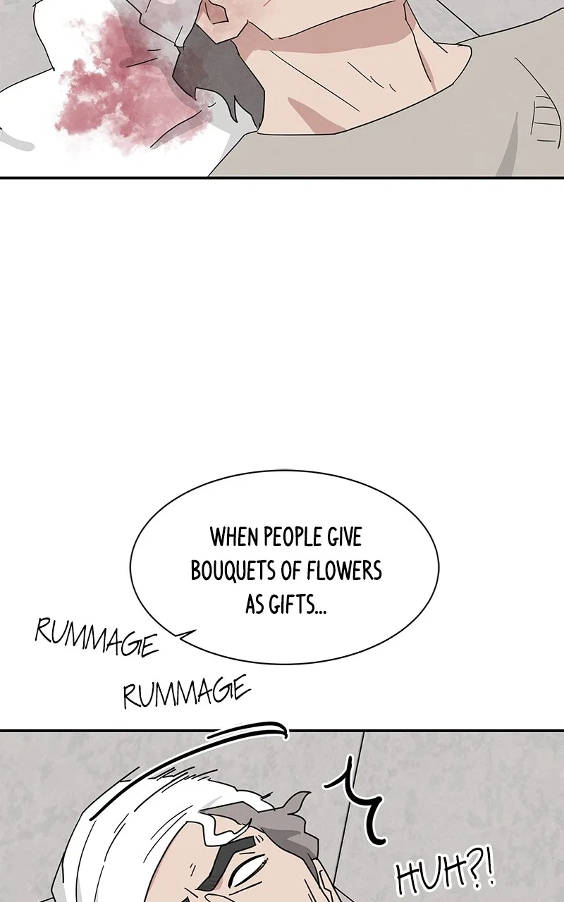 It Was All You Chapter 77 – Page 58
