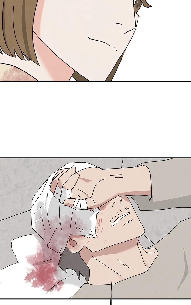 It Was All You Chapter 77 – Page 62