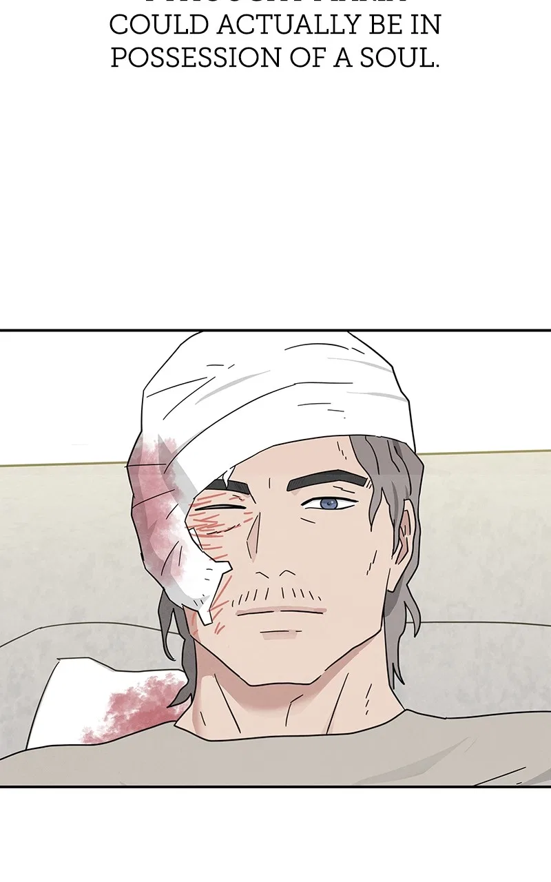 It Was All You Chapter 77 – Page 66