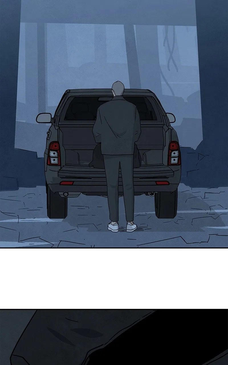 It Was All You Chapter 77 – Page 68