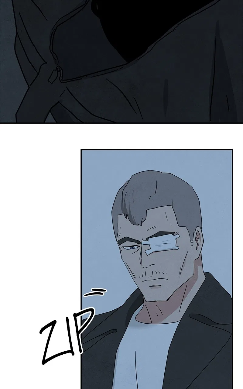 It Was All You Chapter 77 – Page 69