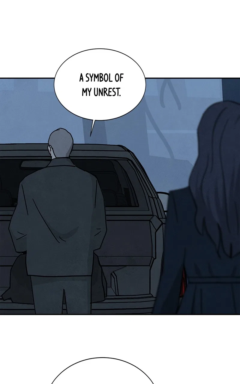 It Was All You Chapter 77 – Page 71