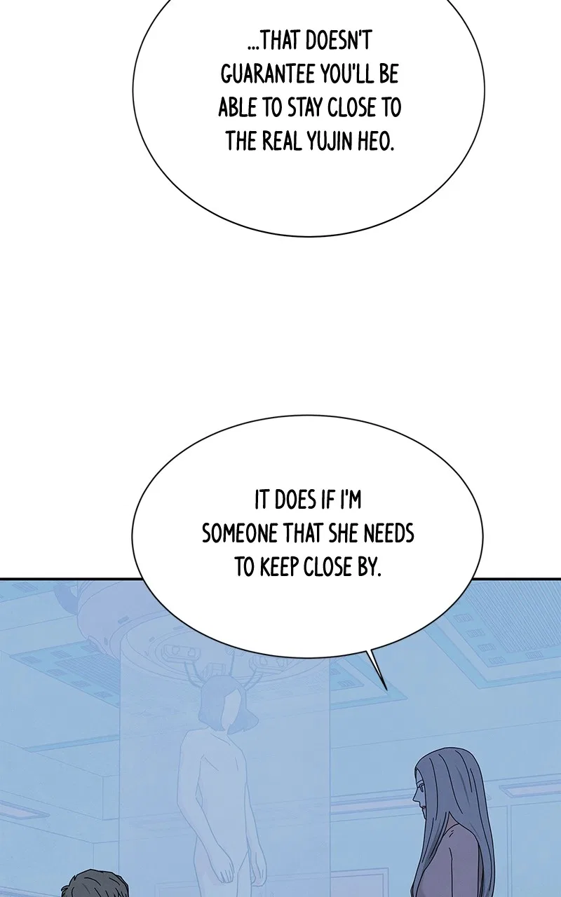 It Was All You Chapter 76 – Page 4