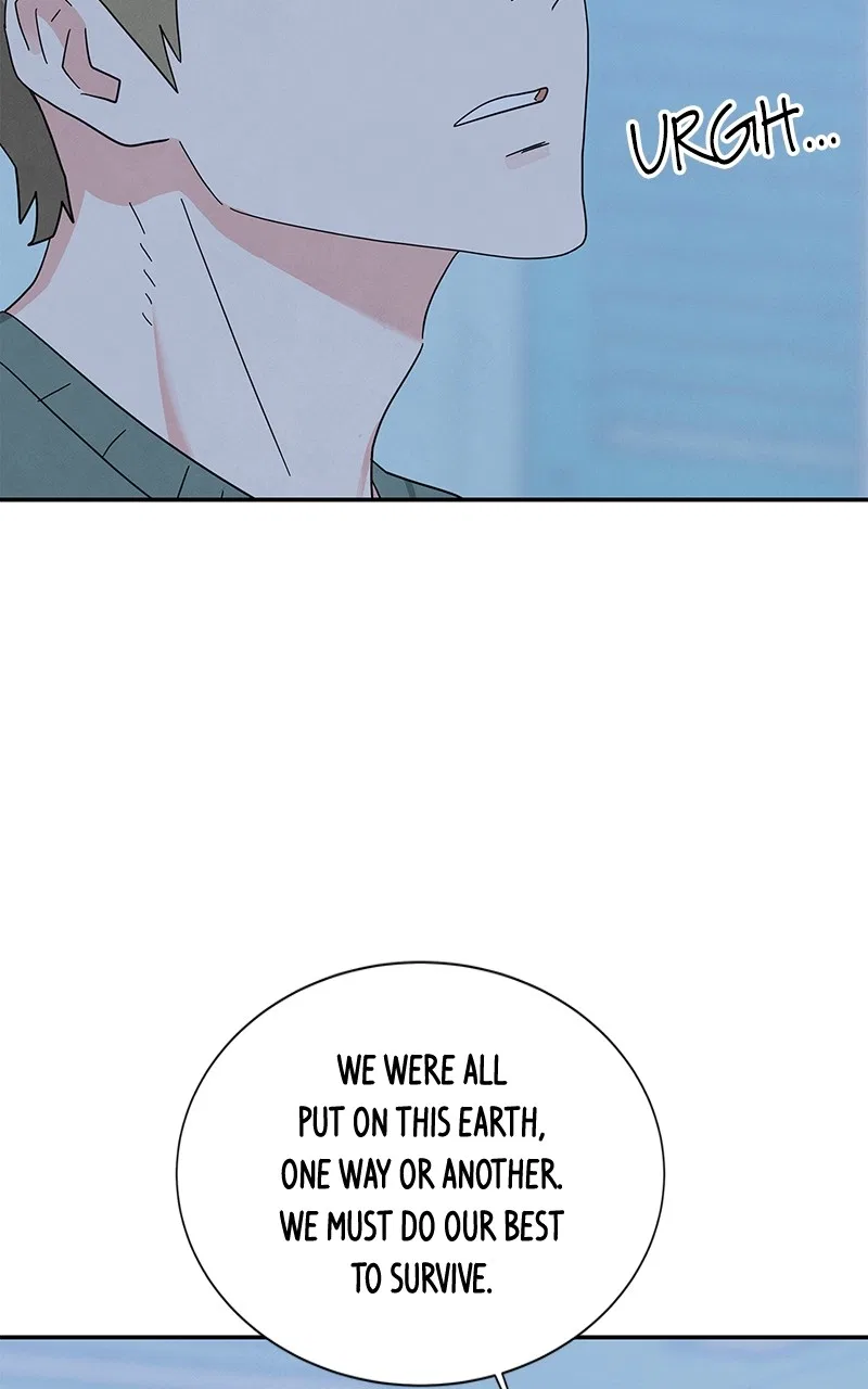 It Was All You Chapter 76 – Page 7