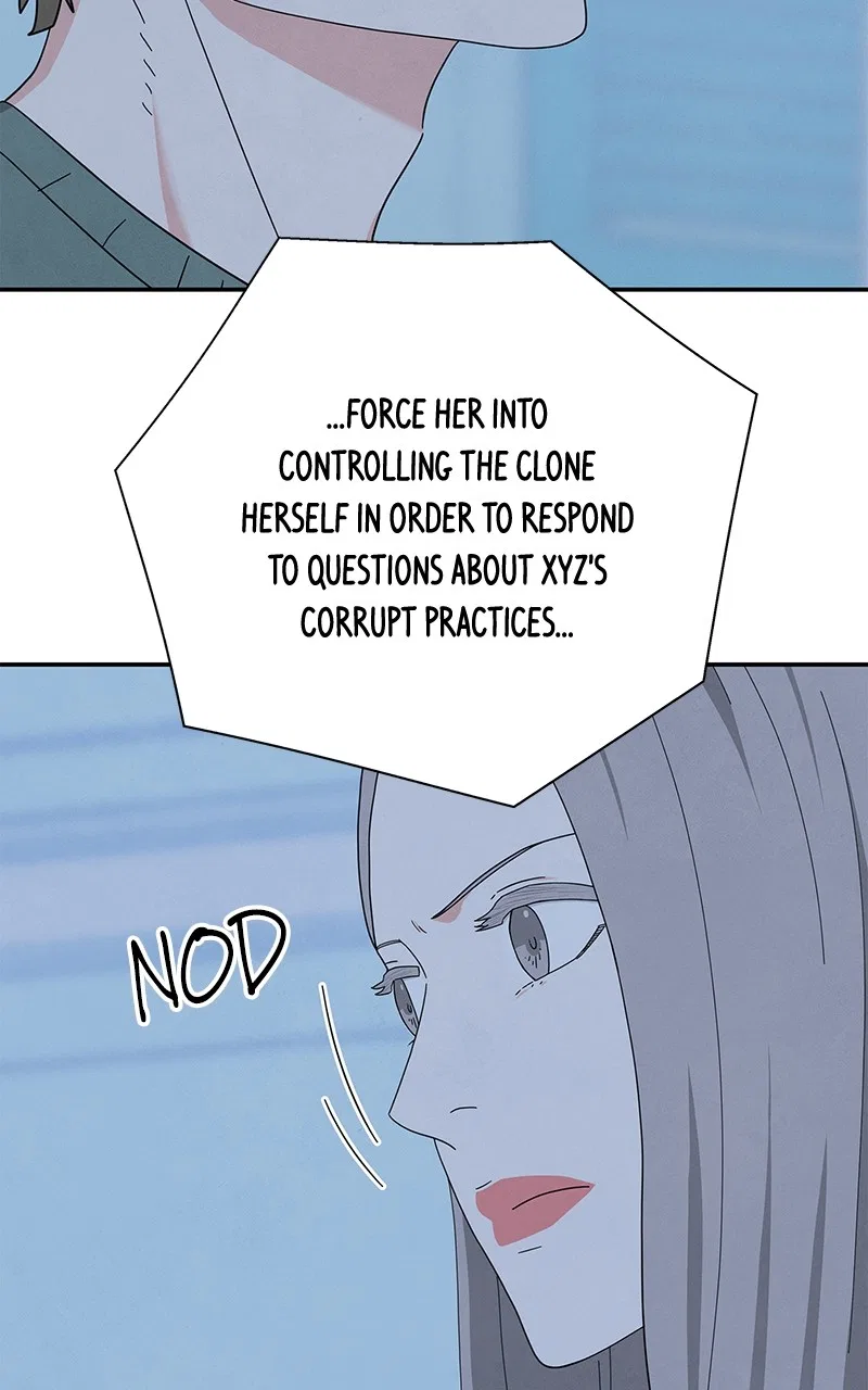 It Was All You Chapter 76 – Page 12