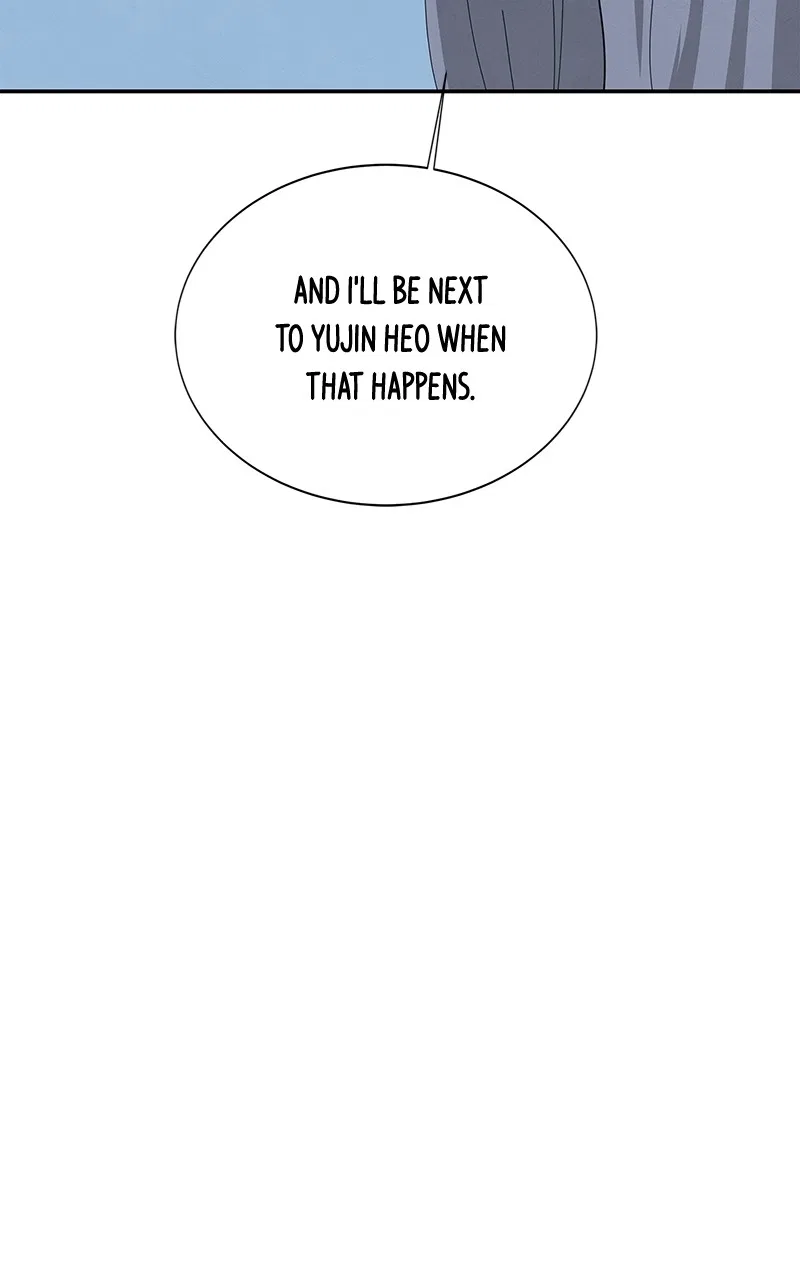 It Was All You Chapter 76 – Page 13