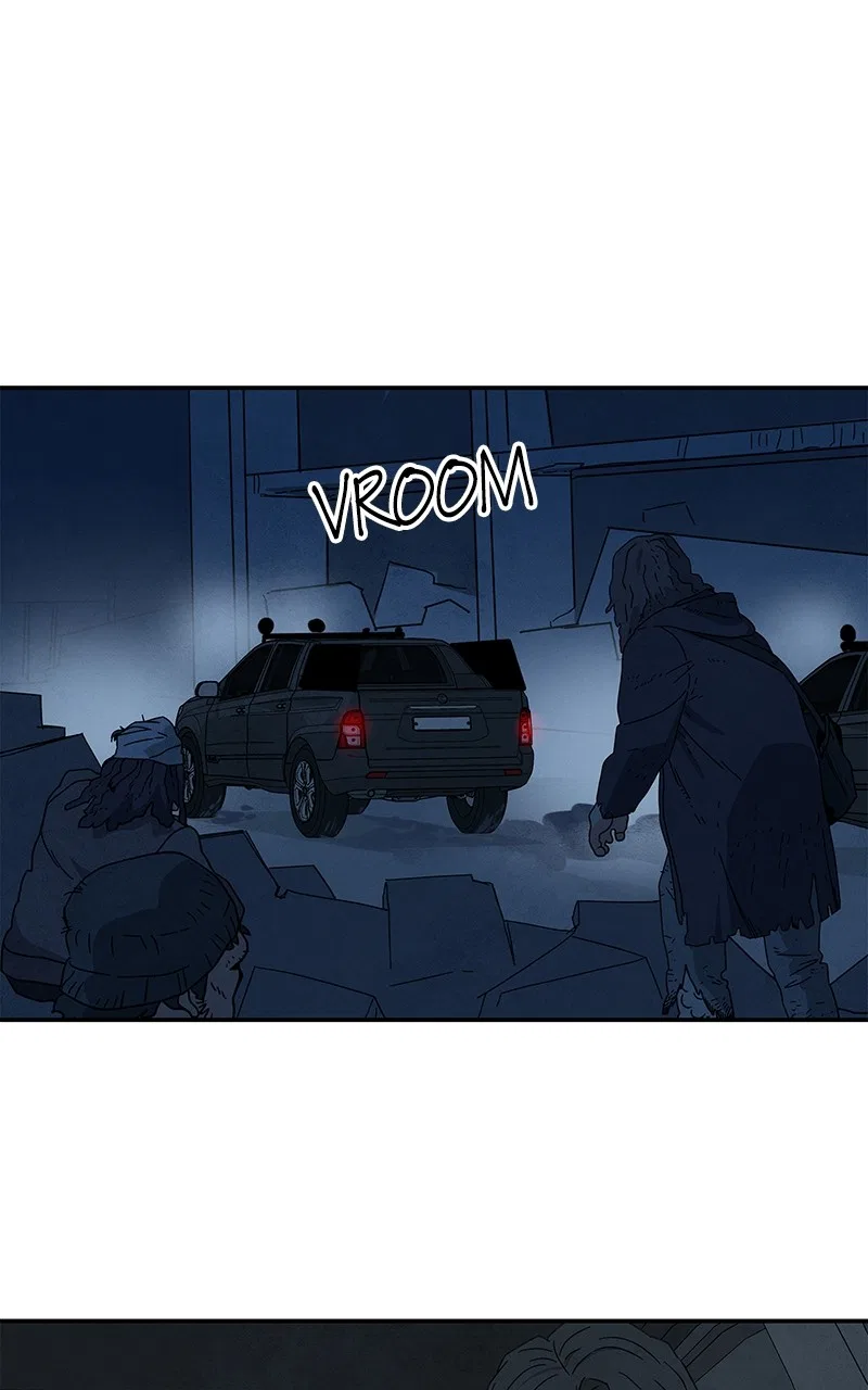 It Was All You Chapter 76 – Page 17