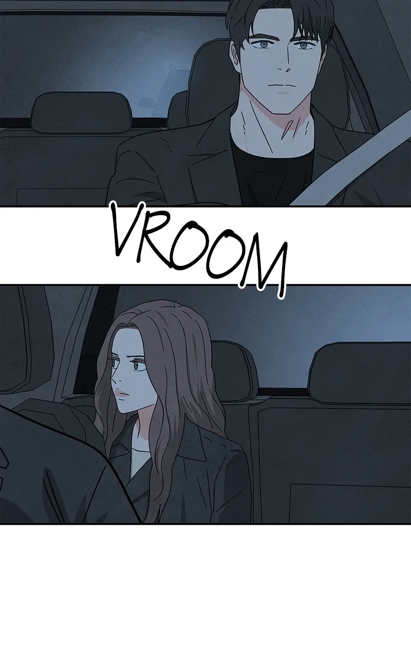 It Was All You Chapter 76 – Page 18