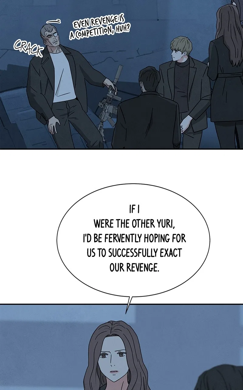 It Was All You Chapter 76 – Page 30