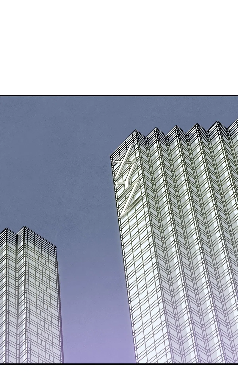It Was All You Chapter 76 – Page 35