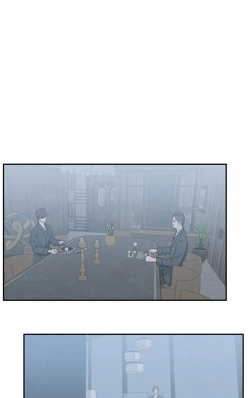 It Was All You Chapter 76 – Page 36