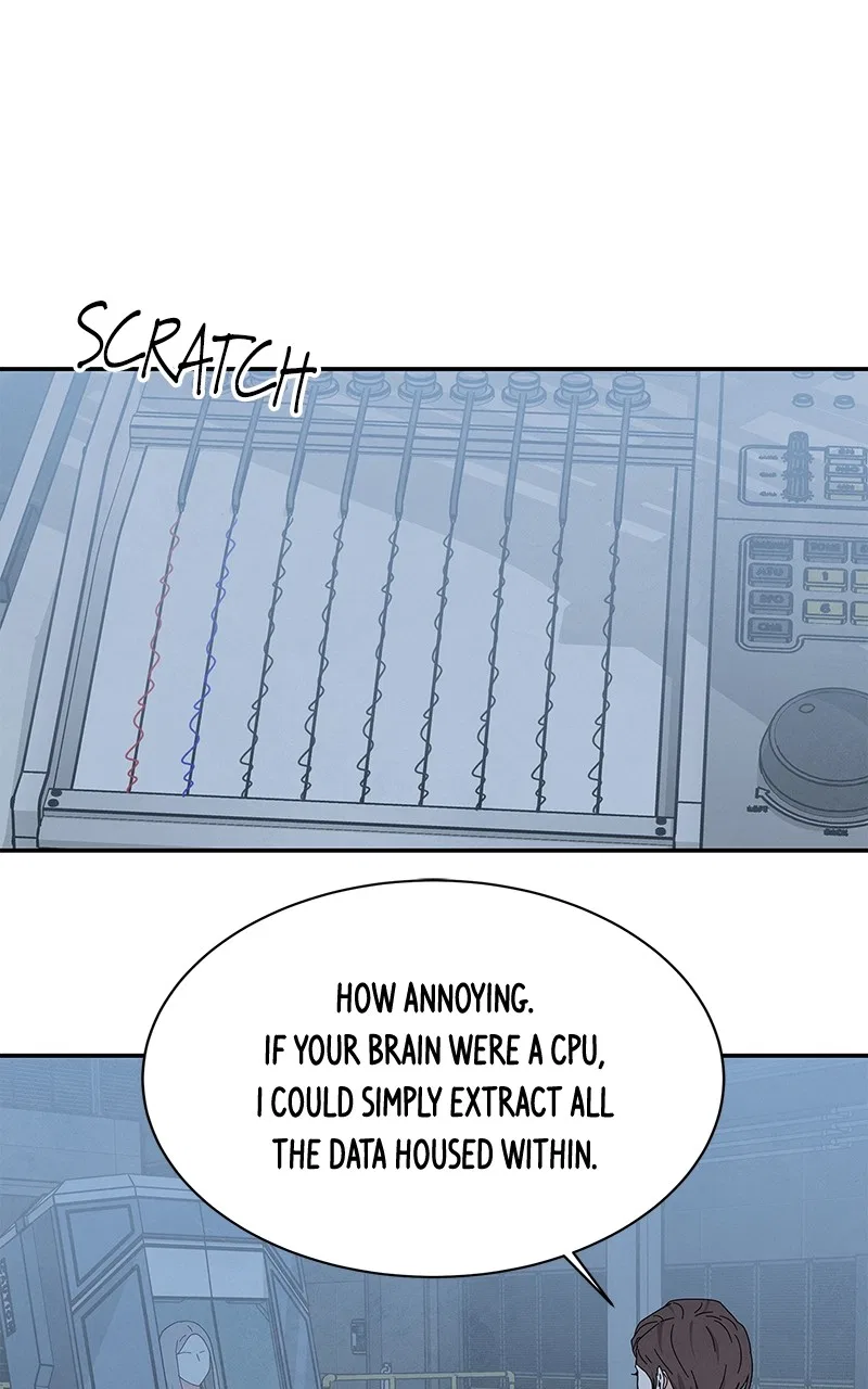 It Was All You Chapter 76 – Page 38