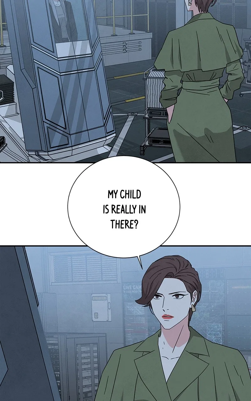 It Was All You Chapter 76 – Page 39