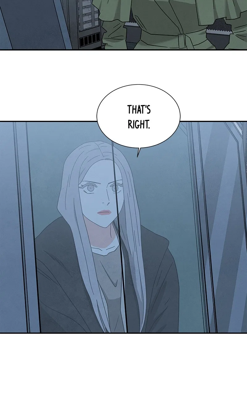 It Was All You Chapter 76 – Page 40