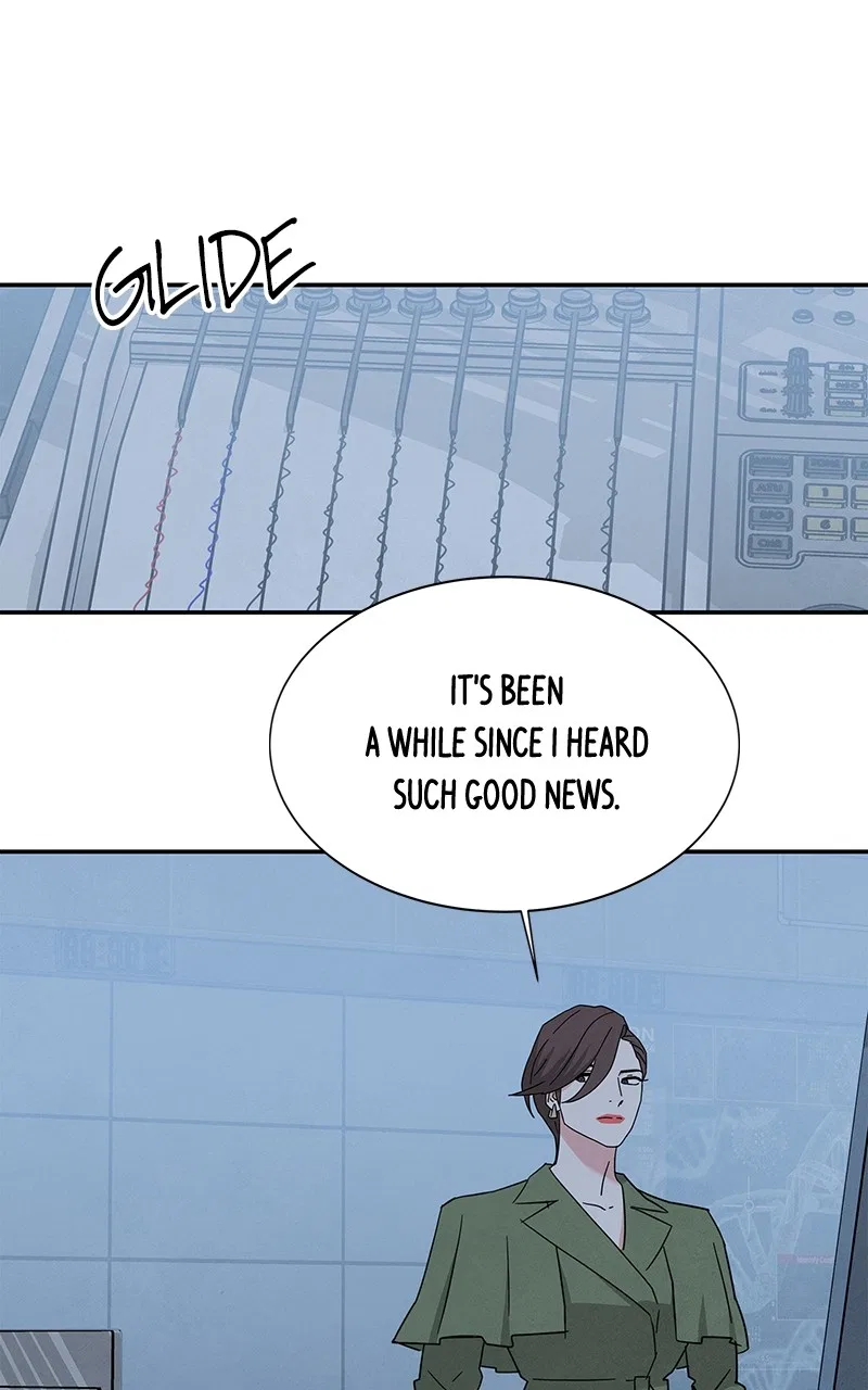 It Was All You Chapter 76 – Page 41