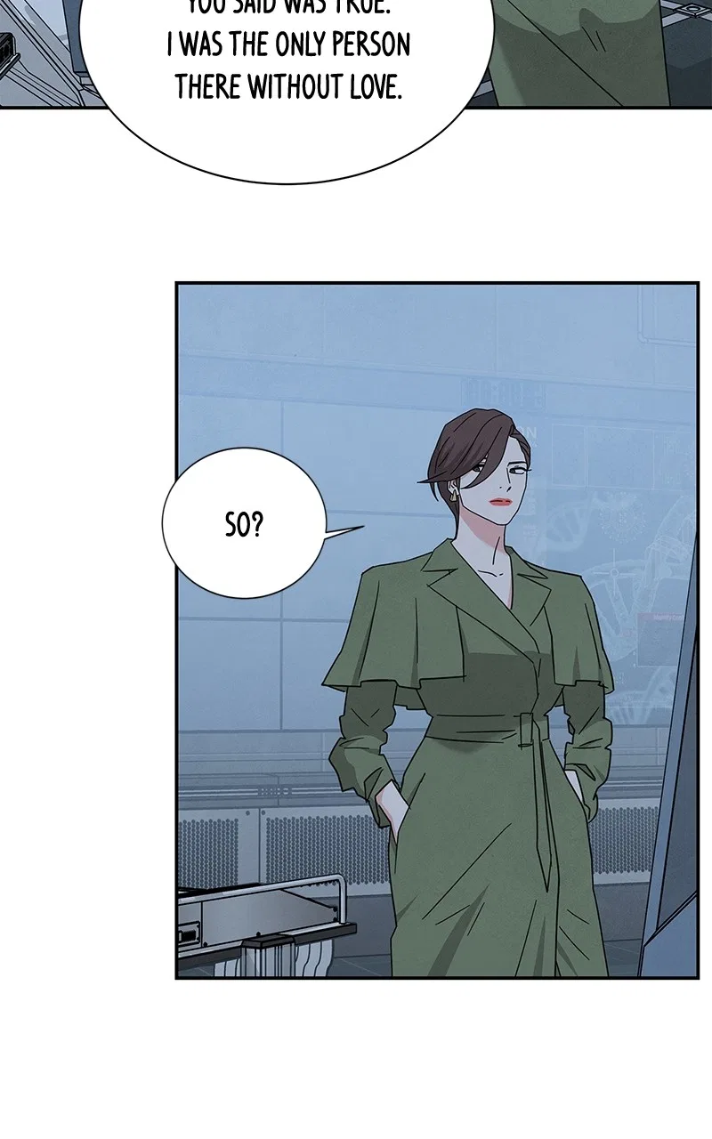 It Was All You Chapter 76 – Page 43