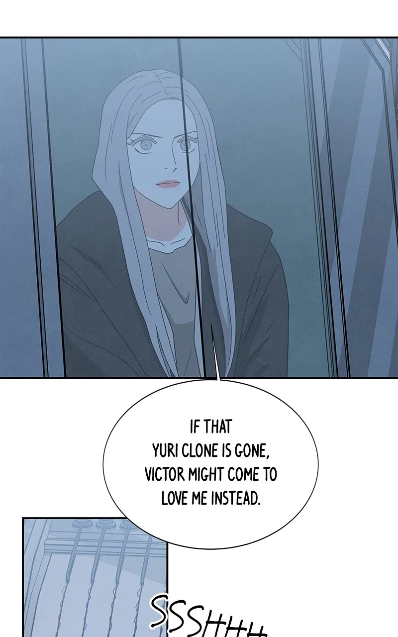 It Was All You Chapter 76 – Page 44