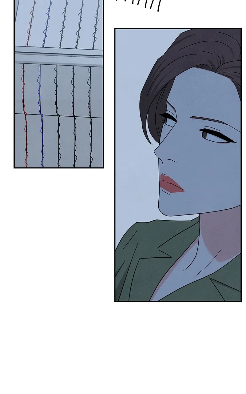 It Was All You Chapter 76 – Page 45