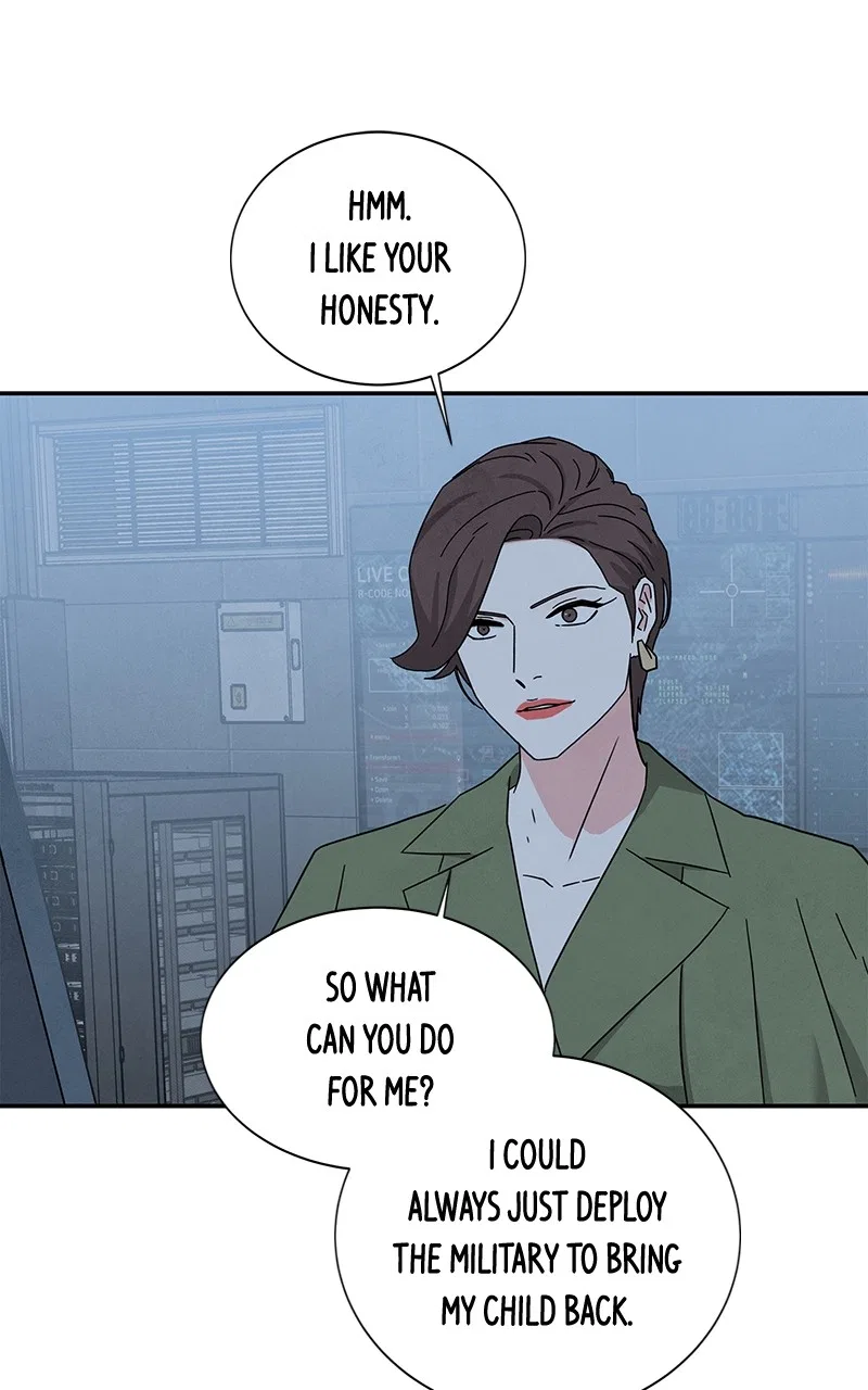 It Was All You Chapter 76 – Page 46