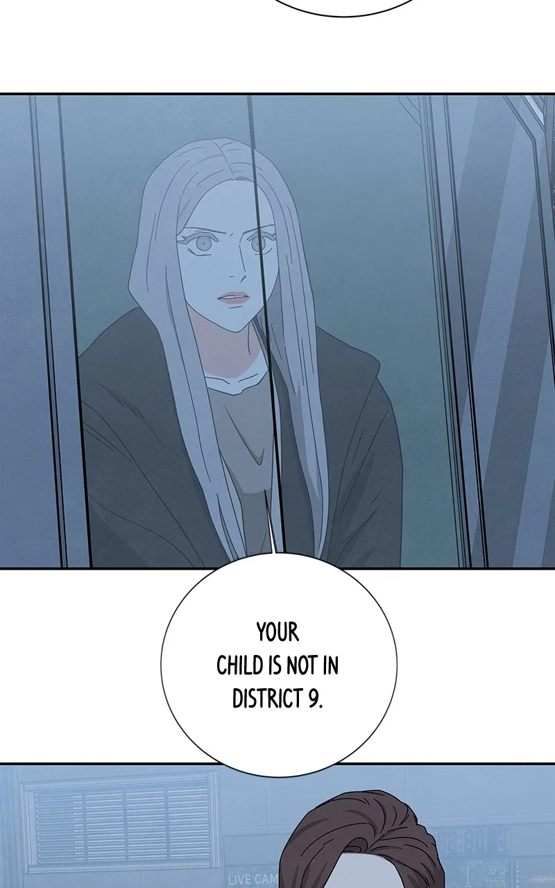 It Was All You Chapter 76 – Page 47