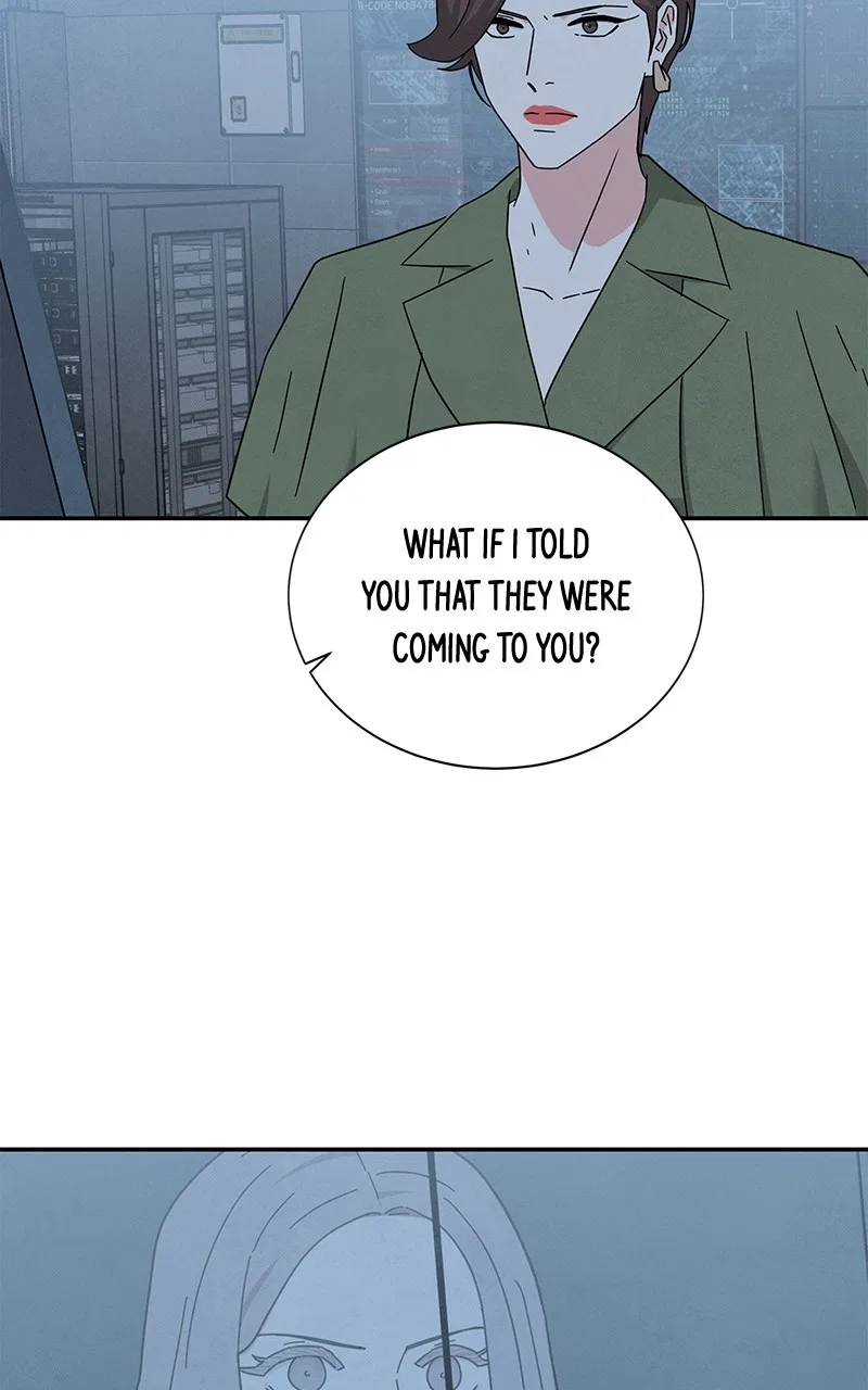 It Was All You Chapter 76 – Page 48