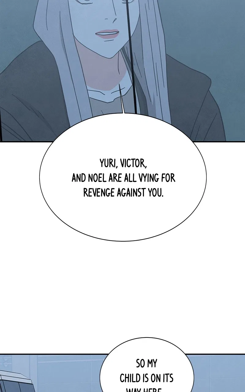 It Was All You Chapter 76 – Page 49