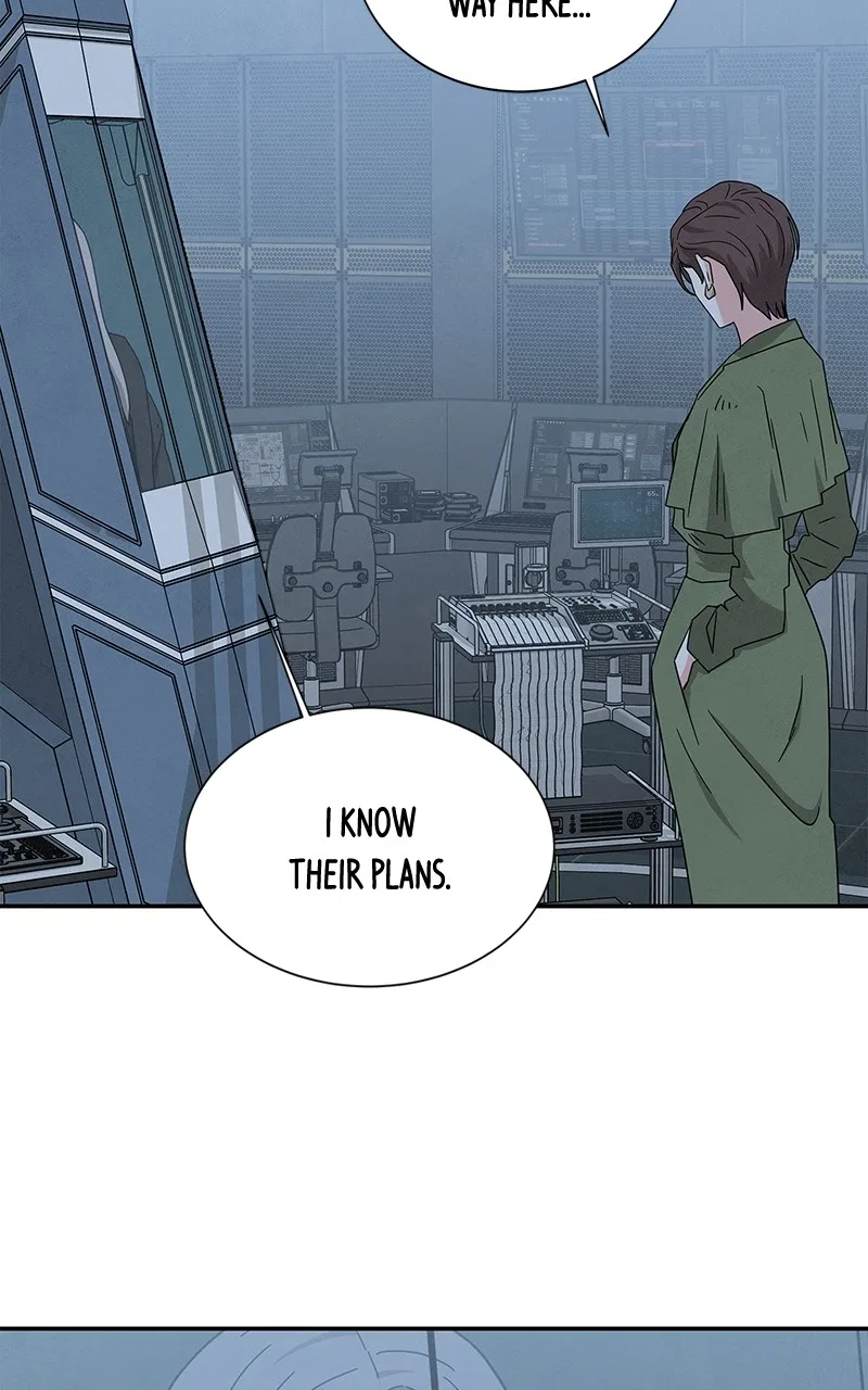 It Was All You Chapter 76 – Page 50