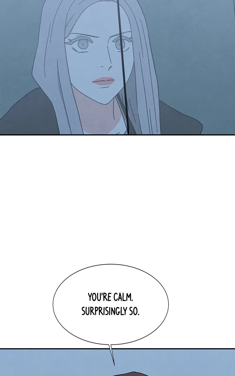 It Was All You Chapter 76 – Page 51
