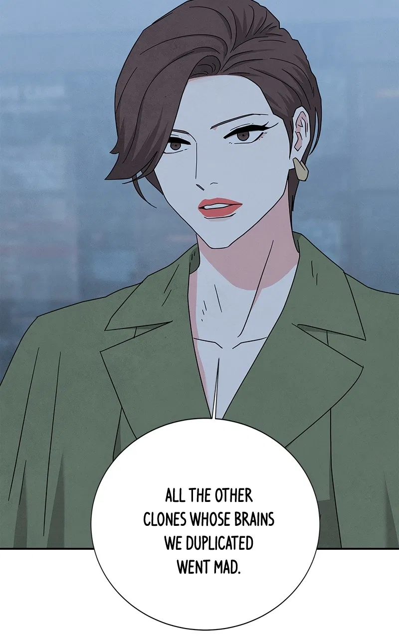 It Was All You Chapter 76 – Page 52
