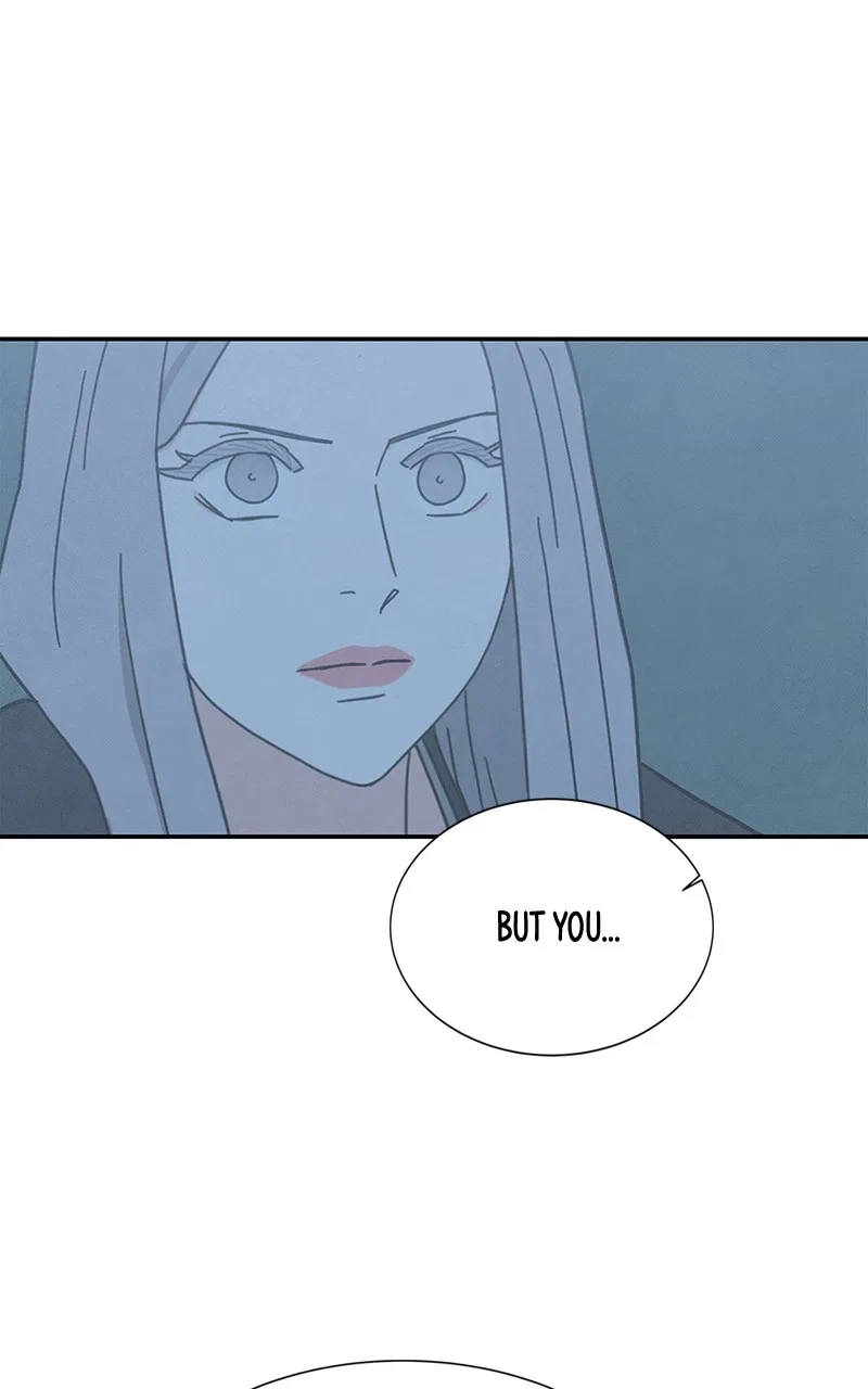 It Was All You Chapter 76 – Page 53