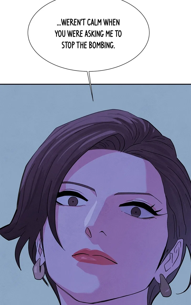 It Was All You Chapter 76 – Page 54