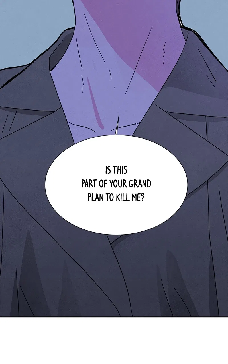 It Was All You Chapter 76 – Page 55