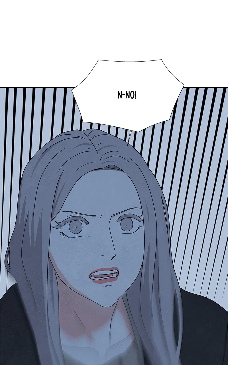 It Was All You Chapter 76 – Page 56