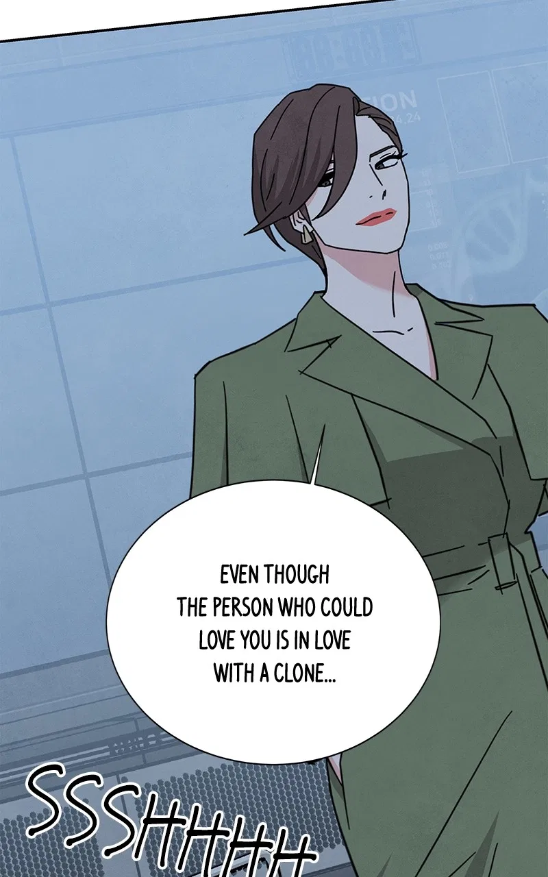 It Was All You Chapter 76 – Page 58
